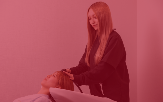 浜松クレアックスビューティーカレッジ