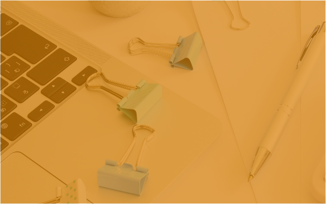 浜松クレアックスビューティーカレッジ