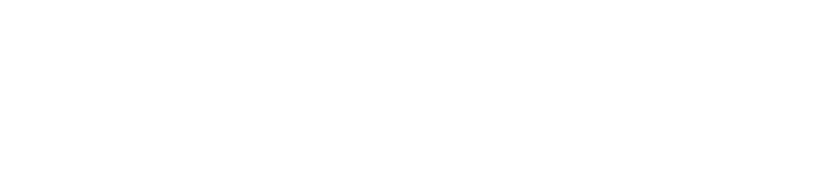 浜松クレアックスビューティーカレッジ