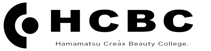 浜松クレアックスビューティーカレッジ